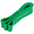 Heavy Duty Workout Bands Long Resistance Loop Bands for Legs Stretching Pull- ups Power lifting Fitness Band. 