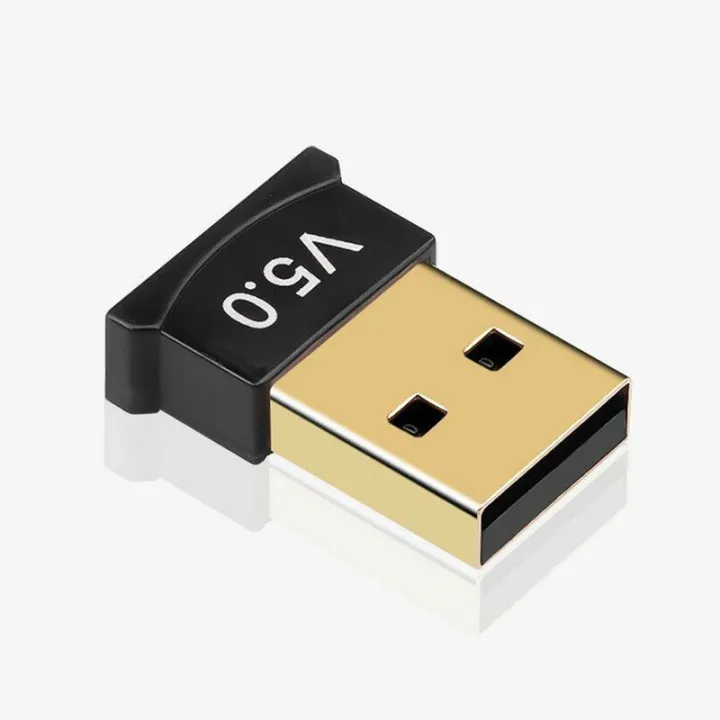 USB%20Bluetooth%205.0%20Bluetooth%20Adapter%20Receiver%205.0%20Bluetooth%20Dongle%205.0%20Adapter%20for%20PC%20Laptop%205.0%20BT%20Transmitter%20%7C%20%20Bluetooth%20%20Dongle%20%7C%20-%20Image%202