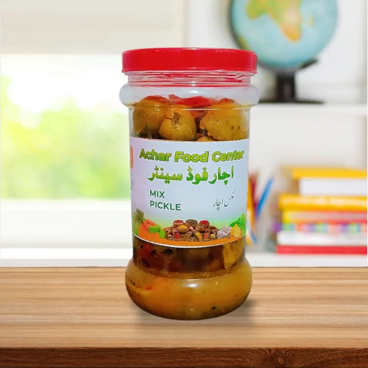 Home%20made%20Mixed%20Pickle%20in%20Mustard%20Oil%20/%20Mix%20Pickle%20/%20Mix%20Achar%20/%20Mix%20Vegetable%20Achar%20/%20Mix%20Vegetable%20Pickle%20(400g)%20-%20Image%205
