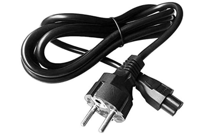 Flower%20Power%20Cord%20Cable%20for%20Laptop%20Charging%20Cable%201.8%20Meter%20-%20Image%202