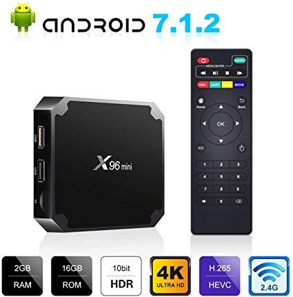 Android%20Smart%20TV%20Box%20X96%20Mini%20Quad%20Core%204GB+64GB%20-%20Image%205