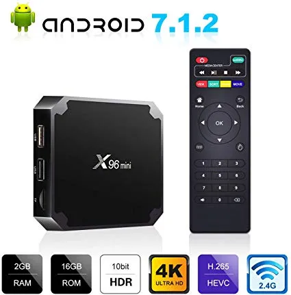 Android%20Smart%20TV%20Box%20X96%20Mini%20Quad%20Core%204GB+64GB%20-%20Image%205