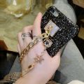 OPPO Y21 A16 a74 A54 Reno2F 6 6pro 3 Pro A94 reno6 a3s a5 A92 A52 F11 A53 11 A15S A5S A12 A92s A31 F15 A91Case Casing. 