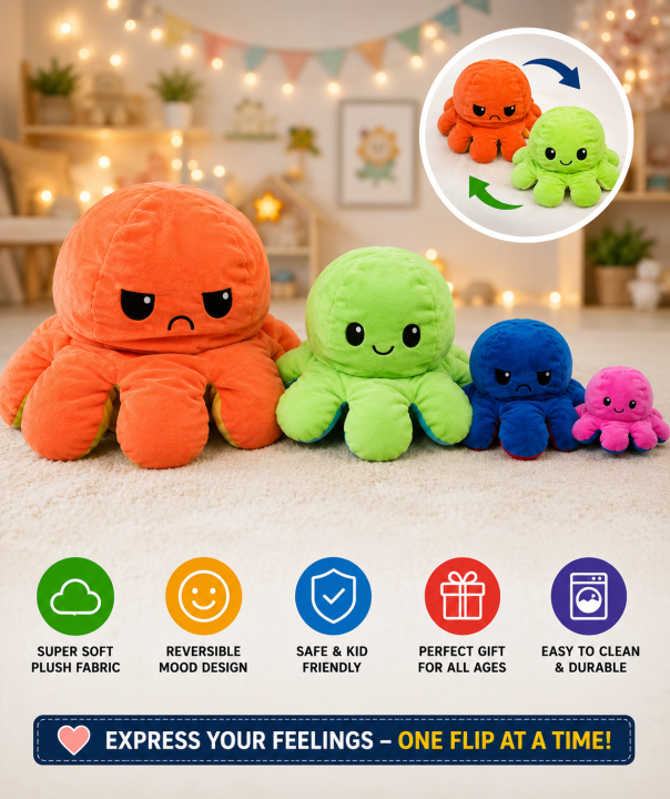 Reversible%20Octopus%20Plush%20Toy%20%7C%20Flip%20Mood%20Soft%20Stuffed%20Animal%20%7C%20Cute%20Double-Sided%20Emotion%20Plush%20%7C%20Random%20Color%20%7C%20Small%20Medium%20Large%20Jumbo%20-%20Image%205