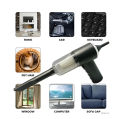 3 in 1 Mini Vacuum Cleaner Wireless Rechargeable Handheld High Power Suction Vacuum Cleaning Machine for Home Car Computer Keyboard Office Sofa Cleaner Cordless Air Blower Machine. 