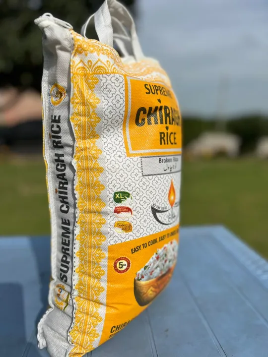 High%20Quality%201121%20kainat%20Double%20Steam%20Basmati%20Rice%20Broken%20Rice%20-%204.5%20mm%20New%20Crop%20White%20Rice%20-%20Supreme%20chiragh%20Basmati%20Rice%20-%20Image%206