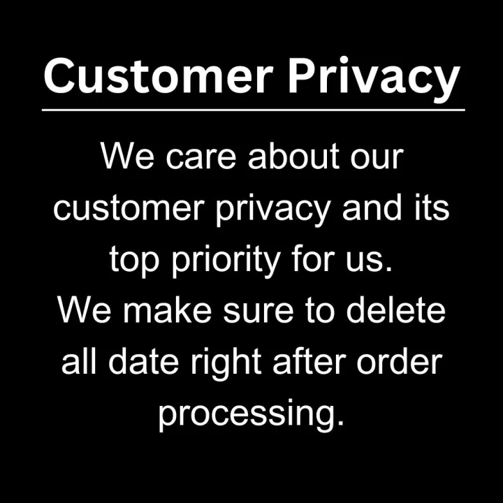 Customized%20"It's%20a%20Boy"%20Photo%20Frame%20for%20Newborn%20Baby%20Birthday%20Gift%20-%20Image%204