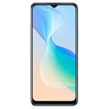 Vivo Y33s Ram 8GB+4GB - Rom 128GB Processor G80 Camera 50MP Box Pack PTA Approved. 