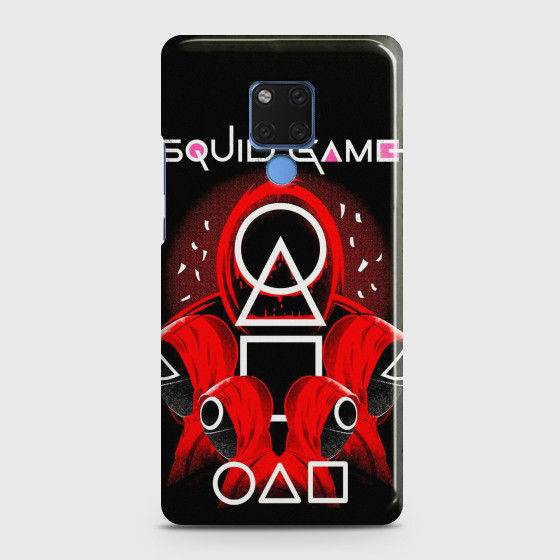 Huawei%20Mate%2020%20Cover%20-%20SkinLee%20HQ%20Hard%20Case%20-%20Out%20Of%20Context%20Squid%20Game%20-%20SKINLEE-697-1-545-320%20-%20Image%202