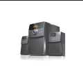 vission 35 home theater system. 