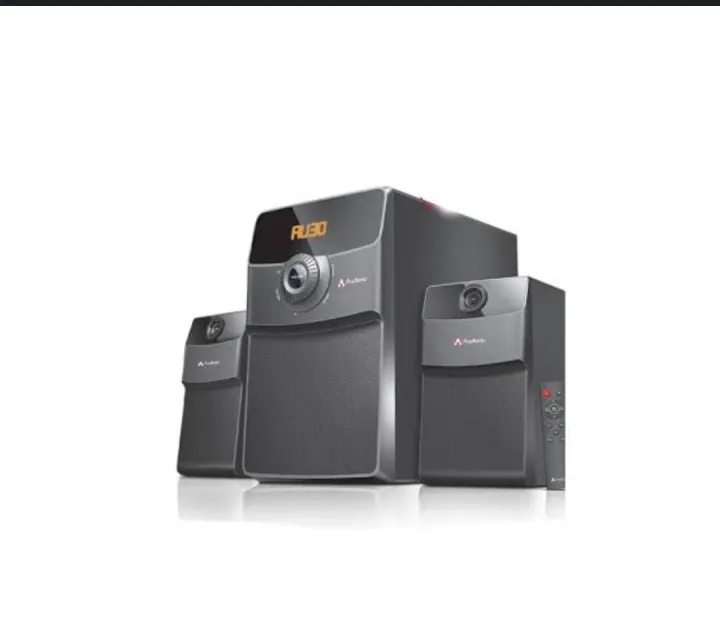 vission%2035%20home%20theater%20system%20-%20Image%202