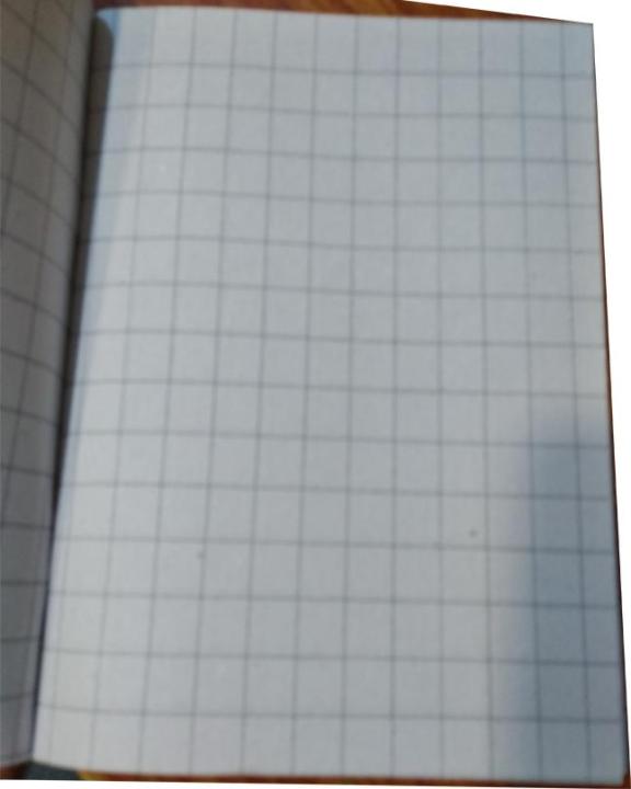 Note%20Book%20/%20Math%20Copy%20Box%20Art%20#%2020%20(3%20Pcs)%20-%20Image%206