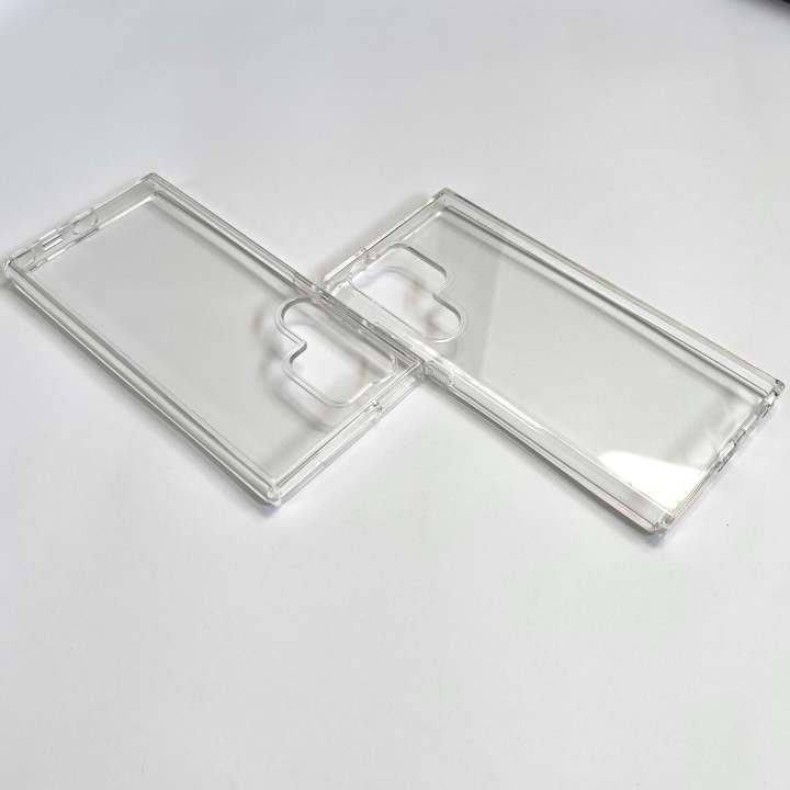 Spigen%20Ultra%20Hybrid%20Phone%20Case%20for%20Samsung%20Galaxy%20S24%20Ultra%20/%20S25%20Ulra%20/%20S23%20Ultra%20/%20S22%20Ultra%20/%20Note%2020%20Ultra%20-%20Image%209