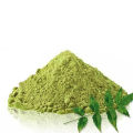 Herbology  Neem Leaf Powder -  Organic Neem Powder Excellent for Skin and Detox - Azadirachta Indica. 