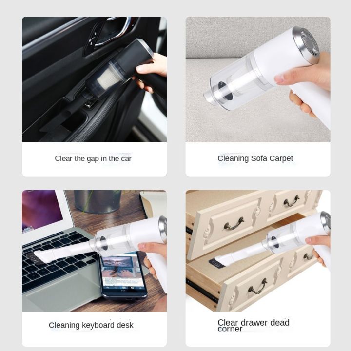 Automotive%20Cordless%20Suction%203%20In%201%20Portable%20Mini%20Vacuum%20Blower%20Vacuum%20Cleaner%20Household%20Cleaning%20High%20Power%20Multifunctional%20Hand%20Collector%20Low%20Noise%20Premium%20Cleaning%20Kit%20-%20Image%203