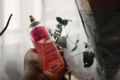 Victorias Secret Pure Seduction Body Mist for Women, 8.4 Ounce 250ml. 
