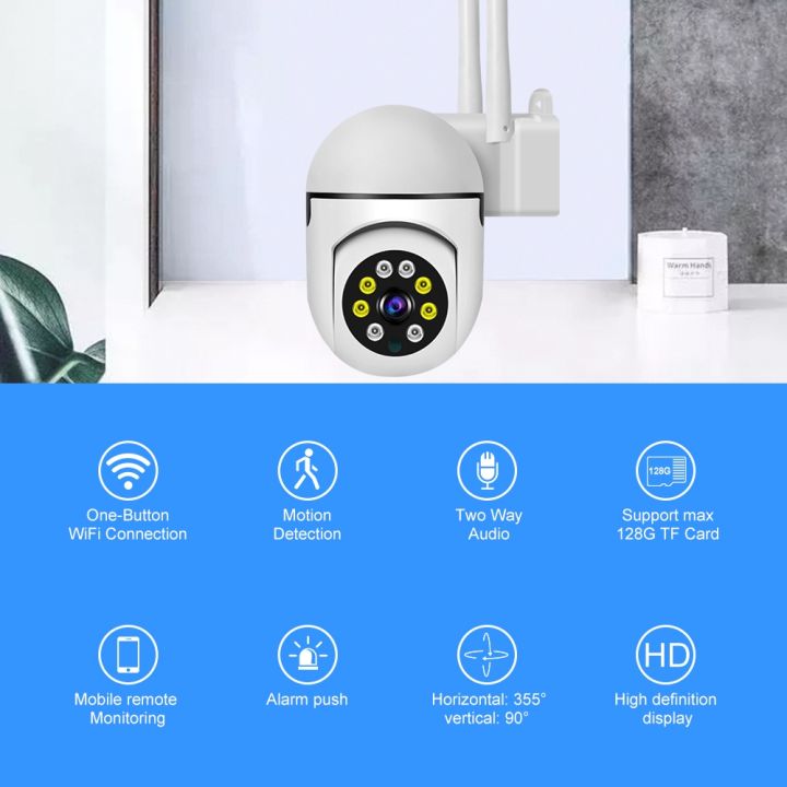 CCTV%20-%20CCTV%20Camera%20-%20Smart%20Camera%20Wifi%20-%20Wifi%20Camera%20-%20Wifi%20Smart%20Camera%20-%20CCTV%20Camera%20Wifi%20-%20CCTV%20Wifi%20-%20Home%20Security%20Camera%20-%20Outdoor%20Security%20Cameras%20-%20Outdoor%20CCTV%20Camera%20-%20Outdoor%20Camera%20Wifi%20-%20Camera%20CCTV%20-%20Security%20Camera%20-Security%20Camera%20For%20Home%20-%20Image%203