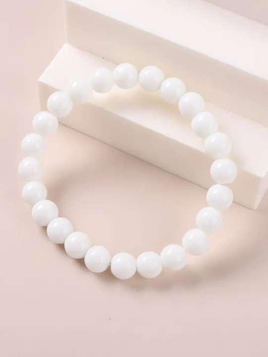 Set%20of%206%20Multi-color%20Bracelets%20Black/White/Transparent%20Bracelets%20-%20Image%205