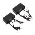 12V 2A Power Supply, AC/DC Power Adapter, CCTV Camera Power Supply, Outdoor Waterproof Power Adapter, Surveillance Camera Charger, 12V Power Adapter for CCTV, Waterproof CCTV Power Supply, CCTV Power Charger, Security Camera Power Adapter. 