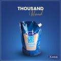 KANAS THOUSAND ISLAND DRESSING 800G. 