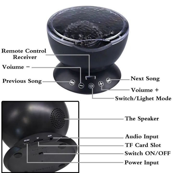 Ocean%20Wave%20Music%20Projector%20LED%20Night%20Light%20White%20-%20Image%209