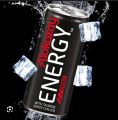 Alokozay - Energy Drink. 