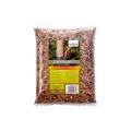 Mix Feed For Sparrow, Budgies and Finches for Bird Breeding-5kg. 