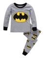 RealBoss- Kids Summer Tracksuit New Designer Tracksuit For Boy and Girls 2 Pieces full sleeve Shirt and Trouser. 