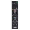 Rte Ct t-Tx102U t-Tx100t-Tx101J. 