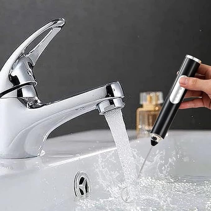 Meet%20our%20Electric%20Coffee%20Mixer:%20a%20rechargeable%20milk%20frother%20and%20handheld%20egg%20beater%20with%202%20adjustable%20speeds.%20Perfect%20for%20frothy%20coffee%20and%20creamy%20milkshakes,%20it%E2%80%99s%20an%20essential%20kitchen%20gadget%20for%20any%20beverage%20lover!%20-%20Image%205