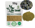NABI BOOTI POWDER 50g. 