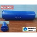 Foam Roller. 