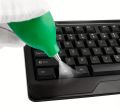 Rubber Air Blower with Squeeze Nozzle Dust Cleaner for |Camera Lenses| |Watches| |Phones| |Keyboards| Powerful Air Jet for Electronics Repair & Maintenance. 