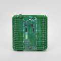12 Channal tuya Smart wifi switch 12v dc 10A Home automation device Wireless Relay Switch Module APP Smart Home Automation Module. 
