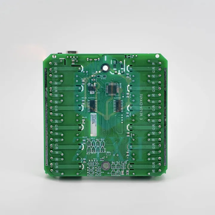 12%20Channal%20tuya%20Smart%20wifi%20switch%2012v%20dc%2010A%20Home%20automation%20device%20Wireless%20Relay%20Switch%20Module%20APP%20Smart%20Home%20Automation%20Module%20-%20Image%209