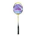 Yonex Astro-66 Racket. 
