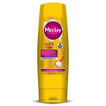 Meclay London Soft & Silky Conditioner 180ML. 