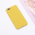 Candy Silicone Case For Huawei Y5 Lite DRA-LX2 DRA-L21 Soft TPU Phone Case For Huawei Y5 Prime 2018 /Y5 Lite 2018 DRA-LX5 Case. 