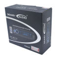 Seavey Audio Car Bluetooth MP3 Player SA-6010. 