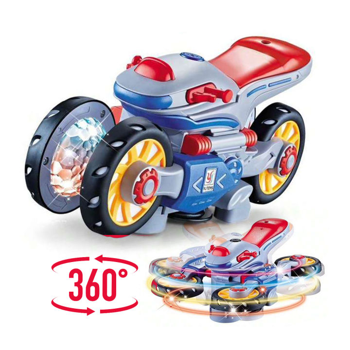 Toyland%20Emporium%20%E2%80%93%20Robot%20Bike%20Toy%20%E2%80%93%202-in-1%20Transformer%20Robot%20&%20Bike%20for%20Kids%20%E2%80%93%20LED%20Light%20Stunt%20Bike%20%E2%80%93%20Cell%20Operated%20Toy%20Bike%20%E2%80%93%20Kids%20Robot%20Toy%20for%20Boys%20&%20Girls%20%E2%80%93%20Fun%20Transformer%20Bike%20Toy%20with%20Music%20&%20Lights%20%E2%80%93%20Kids%20Toys%20Gift%20%E2%80%93%20Stunt%20Car.%20-%20Image%206