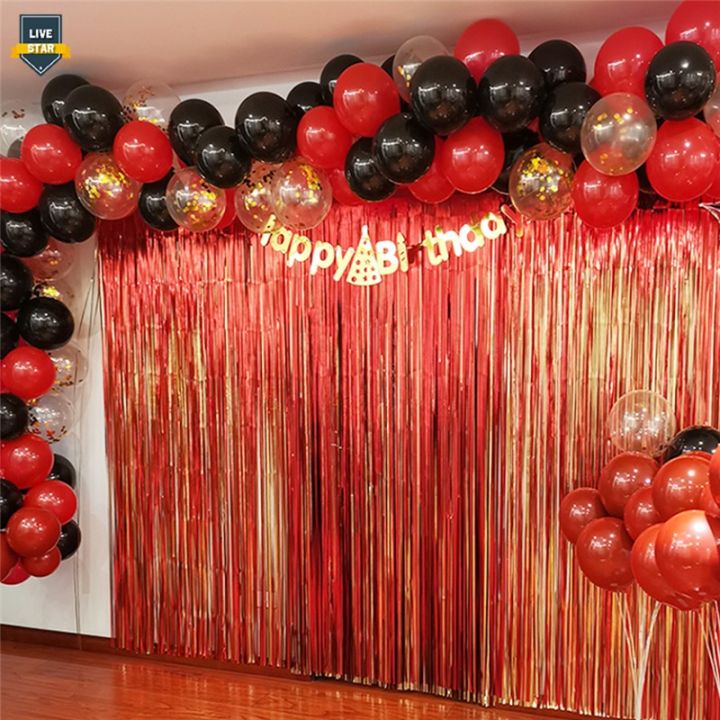 Foil%20Curtains/Back%20Drop%20-Size%203.5%20x%206.5%20Feet%20Imported%20%20Premium%20Quality%20Back%20Drop%20For%20Birthday%20Party%20Decorations,%20Available%20in%20All%20Colors%20-%20Image%203