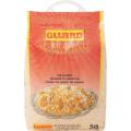 Guard Super Kernel Basmati Rice 5Kg. 