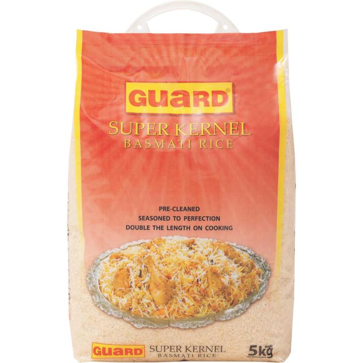 Guard%20Super%20Kernel%20Basmati%20Rice%205Kg%20-%20Image%202