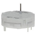 GM Stepper Motor Repair Kit - X27 168 - (6 Motor Kit + 10pcs Bulbs) Fits All 03-06 Chevy ados, Tahoes, Yukons, Suburbans. 