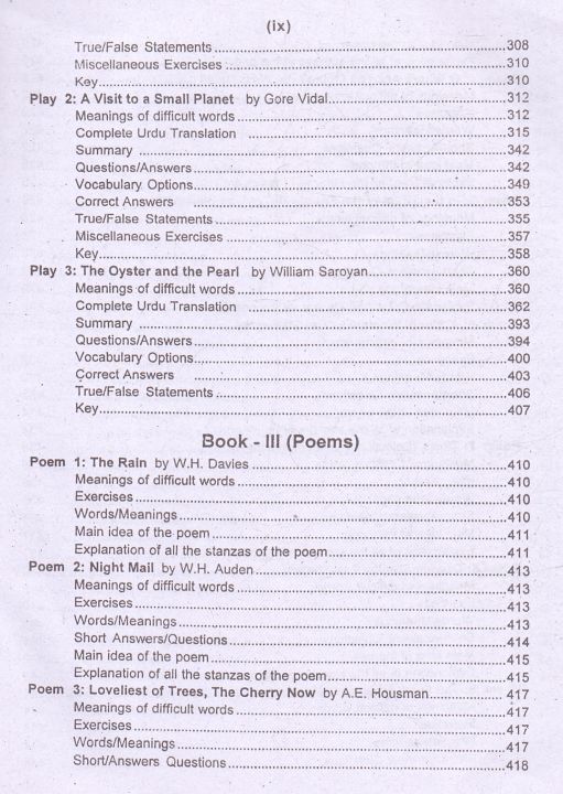 ilmi%20English%20Grammar%20and%20Composition%20Subjective%20Objective%20with%20Complete%20intermediate%20Book%201and%20Book%203%20part%201%20-%20Image%206