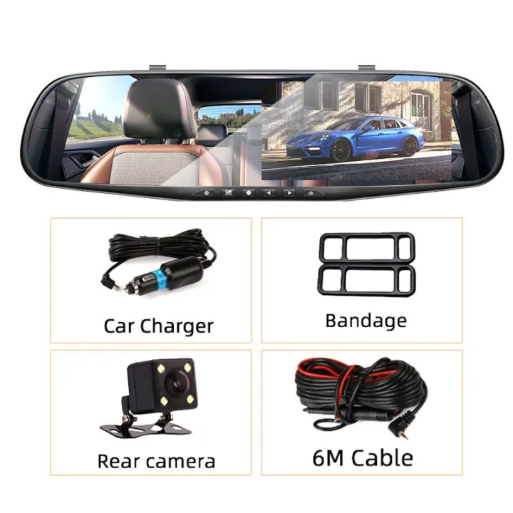 Car%20DVR%20Mirror%20DUAL%20Camera%20Front%20Back%201080p%20Car%20DVR%20HD%20Video%20Recorder%20-%20Car%20DVR%20Dash%20Camera%20-%20Car%20DVR%20Android%20-%20Car%20DVR%20Camera%20Wifi%20-%20Image%207