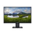 Dell E2420H Slim border 24 Inch FHD (1920 x 1080) LED Backlit LCD IPS Monitor with DisplayPort - VGA Ports (imported used ,Stand may vary)). 