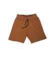 shorts for kids/summer niker for kids. 