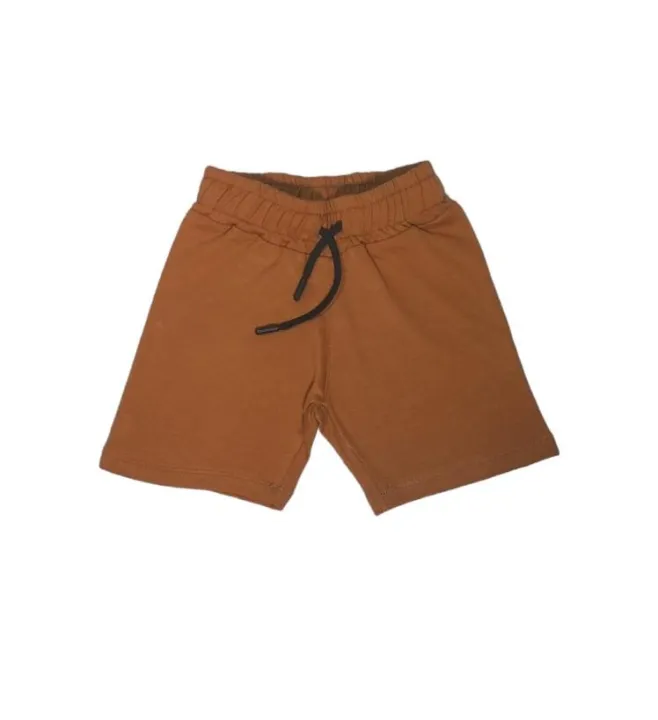 shorts%20for%20kids/summer%20niker%20for%20kids%20-%20Image%202