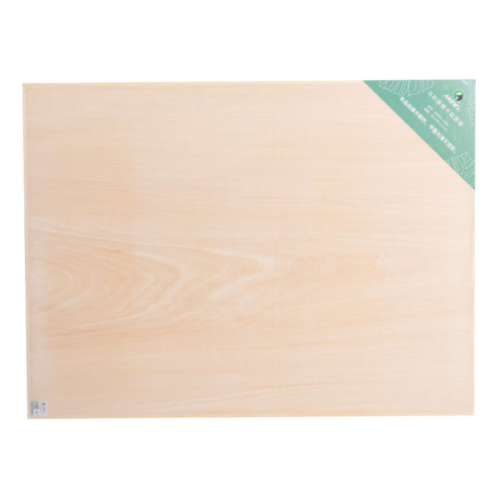 Marley%20Sketch%20Drawing%20Board%204K%20Wooden%20Easel%20Board%20Drawing%20Board%208%20Art%20Sketching%202%20Open-to-Open%20Student%20Drawing%20Supplies%20-%20Image%205